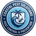 coastalpestsolutions.site